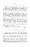 S. 83