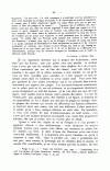 S. 86