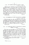 S. 101, Obj. 2