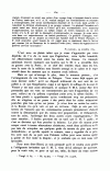 S. 104