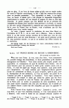 S. 110, Obj. 2