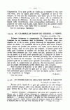 S. 112, Obj. 2