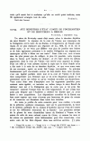 S. 12, Obj. 2