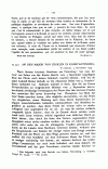 S. 125, Obj. 2