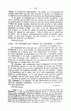 S. 143, Obj. 2
