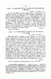 S. 144, Obj. 2