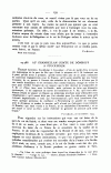 S. 159, Obj. 2