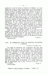 S. 171, Obj. 2
