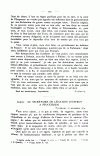 S. 175, Obj. 2