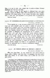 S. 184, Obj. 2