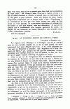 S. 190, Obj. 2