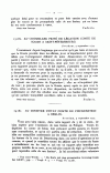 S. 2, Obj. 3