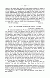 S. 210, Obj. 2