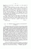S. 214, Obj. 2