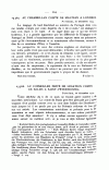 S. 224, Obj. 2