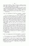 S. 225, Obj. 2
