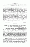 S. 240, Obj. 2