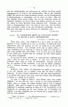 S. 25, Obj. 2