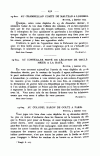 S. 252, Obj. 3