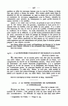 S. 258, Obj. 3