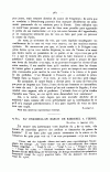 S. 261, Obj. 2