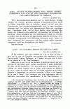 S. 270, Obj. 2