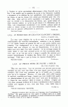 S. 277, Obj. 2