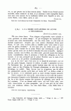 S. 284, Obj. 2