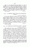 S. 288, Obj. 2