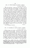 S. 293, Obj. 2