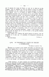 S. 295, Obj. 2