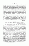 S. 309, Obj. 2
