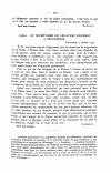 S. 319, Obj. 2