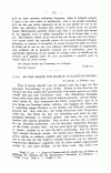 S. 335, Obj. 2