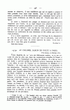 S. 348, Obj. 2