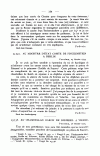 S. 354, Obj. 2