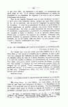 S. 359, Obj. 2