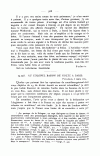 S. 368, Obj. 2