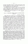 S. 371, Obj. 2