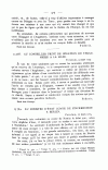S. 375, Obj. 2