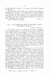 S. 377, Obj. 2