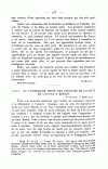 S. 378, Obj. 2