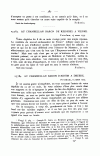 S. 387, Obj. 3