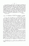 S. 397, Obj. 2