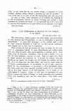 S. 401, Obj. 2