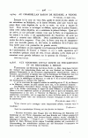 S. 406, Obj. 2