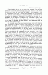 S. 411