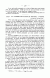 S. 426, Obj. 2