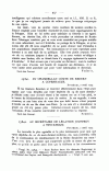 S. 437, Obj. 2