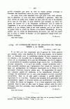 S. 440, Obj. 2